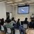 Epicardio ECG / Pacing workshops