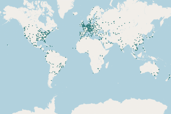 epicardio_user_map